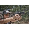 pistolet g3 black 9x19